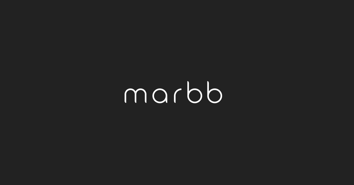 マイクロバブル ジャパンのmarbbが体験できるお店 設置店一覧